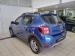 Renault Sandero 66kW turbo Stepway Plus - Thumbnail 12
