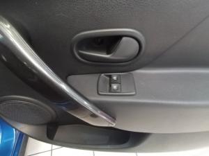 Renault Sandero 66kW turbo Stepway Plus - Image 13