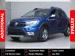 Renault Sandero 66kW turbo Stepway Plus - Thumbnail 1