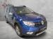 Renault Sandero 66kW turbo Stepway Plus - Thumbnail 1