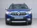 Renault Sandero 66kW turbo Stepway Plus - Thumbnail 2