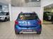 Renault Sandero 66kW turbo Stepway Plus - Thumbnail 4
