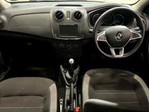 Renault Sandero 66kW turbo Stepway Plus - Image 4