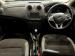 Renault Sandero 66kW turbo Stepway Plus - Thumbnail 4