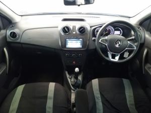 Renault Sandero 66kW turbo Stepway Plus - Image 5