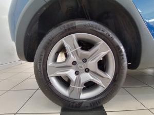 Renault Sandero 66kW turbo Stepway Plus - Image 7
