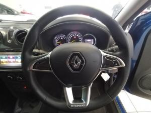Renault Sandero 66kW turbo Stepway Plus - Image 8