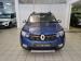 Renault Sandero 66kW turbo Stepway Plus - Thumbnail 9