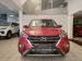 Hyundai Creta 1.6 Executive - Thumbnail 11