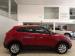 Hyundai Creta 1.6 Executive - Thumbnail 12