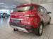 Hyundai Creta 1.6 Executive - Thumbnail 13