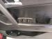 Hyundai Creta 1.6 Executive - Thumbnail 15