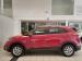 Hyundai Creta 1.6 Executive - Thumbnail 2