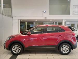 Hyundai Creta 1.6 Executive - Image 2
