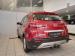 Hyundai Creta 1.6 Executive - Thumbnail 3