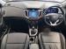 Hyundai Creta 1.6 Executive - Thumbnail 6