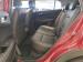 Hyundai Creta 1.6 Executive - Thumbnail 7