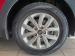 Hyundai Creta 1.6 Executive - Thumbnail 8