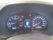 Hyundai Creta 1.6 Executive - Thumbnail 9
