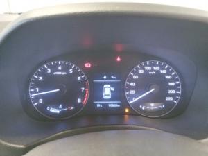 Hyundai Creta 1.6 Executive - Image 9