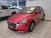 Mazda Mazda2 1.5 Dynamic - Thumbnail 10