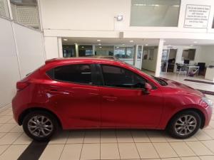 Mazda Mazda2 1.5 Dynamic - Image 11