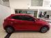 Mazda Mazda2 1.5 Dynamic - Thumbnail 11
