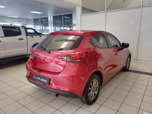 Mazda Mazda2 1.5 Dynamic - Image 12
