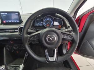 Mazda Mazda2 1.5 Dynamic - Image 13