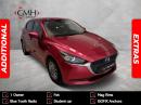 Thumbnail Mazda Mazda2 1.5 Dynamic