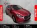 Mazda Mazda2 1.5 Dynamic - Thumbnail 1