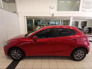 Mazda Mazda2 1.5 Dynamic - Image 2
