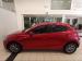 Mazda Mazda2 1.5 Dynamic - Thumbnail 2