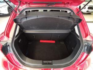Mazda Mazda2 1.5 Dynamic - Image 5