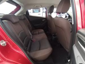 Mazda Mazda2 1.5 Dynamic - Image 6
