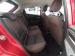Mazda Mazda2 1.5 Dynamic - Thumbnail 6