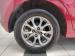 Mazda Mazda2 1.5 Dynamic - Thumbnail 7