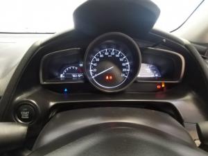 Mazda Mazda2 1.5 Dynamic - Image 8