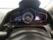 Mazda Mazda2 1.5 Dynamic - Thumbnail 8