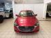Mazda Mazda2 1.5 Dynamic - Thumbnail 9