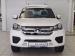 GWM Steed 5 2.0VGT single cab S - Thumbnail 1