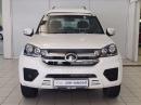Thumbnail GWM Steed 5 2.0VGT single cab S