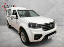 Thumbnail GWM Steed 5 2.0VGT single cab S