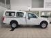 GWM Steed 5 2.0VGT single cab S - Thumbnail 2