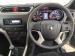 GWM Steed 5 2.0VGT single cab S - Thumbnail 3