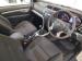 GWM Steed 5 2.0VGT single cab S - Thumbnail 4