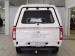 GWM Steed 5 2.0VGT single cab S - Thumbnail 5