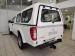 GWM Steed 5 2.0VGT single cab S - Thumbnail 6