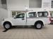 GWM Steed 5 2.0VGT single cab S - Thumbnail 7