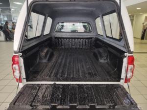 GWM Steed 5 2.0VGT single cab S - Image 8